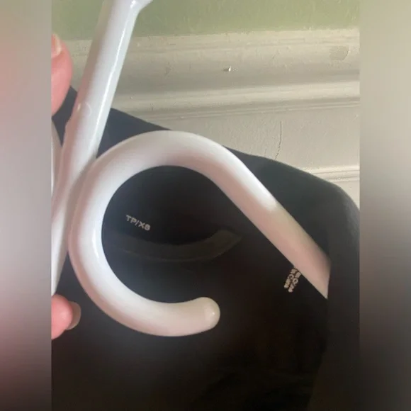 XS RUDSAK FALL JACKET ❤️ - Picture 3 of 5